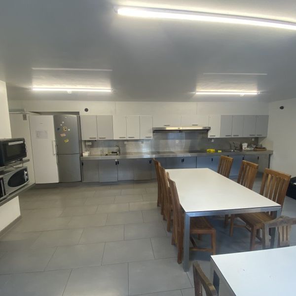 Steenbakkersstraat 12 - Photo 2