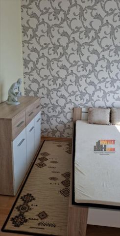 Kiadó felújított panel lakás - Győr - Fotó 4