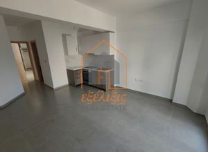 Διαμέρισμα για ενοικίαση - Βόλος, - Photo 4