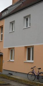 3-Zimmer-Wohnung, Top 4 - Photo 3