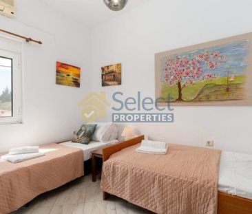 Μεζονέτα για ενοικίαση Ακρωτήρι - Φωτογραφία 6