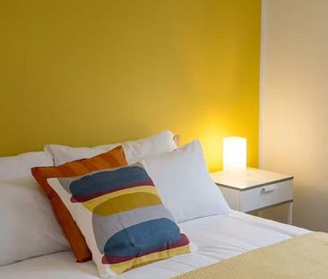 Corso Massimo d'Azeglio, Turin, Piedmont 10126 - Photo 6