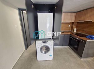 Loft για ενοικίαση - Κέντρο Θεσσαλονίκης, - Photo 2