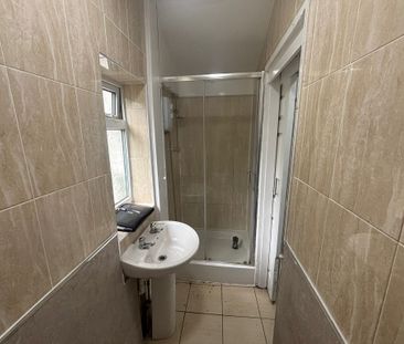 Foleshill Road, Foleshill - Photo 6