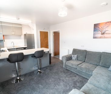 13 Emmerson Street - Photo 1