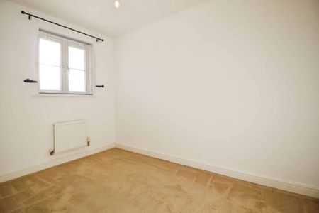 Millgrove Street, Swindon, Swindon, SN25 - Photo 3