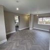 CENTRAL AVENUE, WOODLANDS, DONCASTER - Photo 1