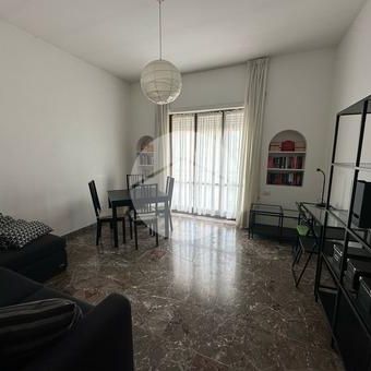 Bilocale in affitto - Photo 2