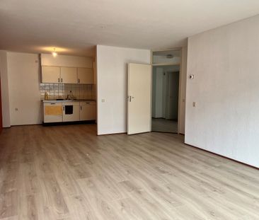 Appartement te huur Honigmannstraat 18 Heerlen - Photo 6