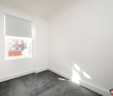 Westbourne Avenue, Gateshead - Photo 5