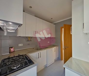 Apartamento T3 em Lisboa - Foto 6