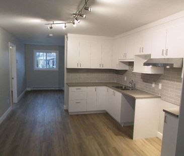 4 1/2 à louer près de Drummondville - Photo 3