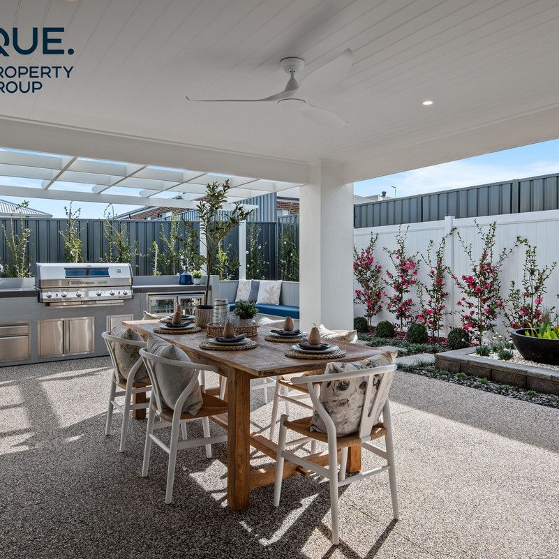 Luxury meets entertainers delight! - Photo 1