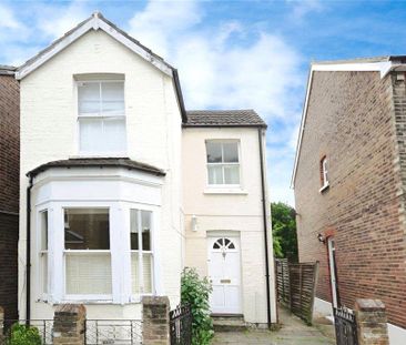 4 bedroom detached house to rent - Photo 3