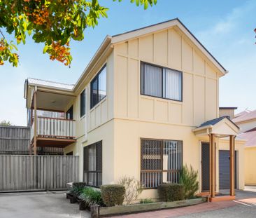 9/130 Hamilton Road, Moorooka QLD 4105 - Townhouse For Rent | Domain - Photo 2