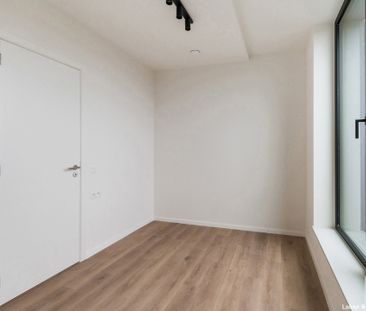 1200, Woluwe-Saint-Lambert - Photo 5
