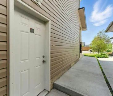125 Saddlelake Green,NE | 125 Saddlelake Green Northeast, Calgary - Photo 1