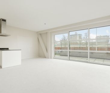 Burgemeester Rijnderslaan 210, 1185 MC Amstelveen - Photo 5