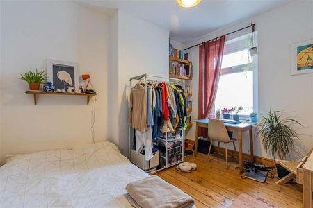 Railway Street, Splott, CF24 - Photo 2