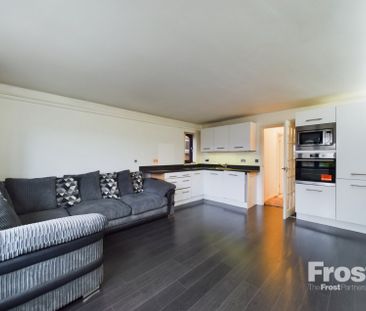 Stanwell Road, Ashford, Surrey,TW15 - Photo 5