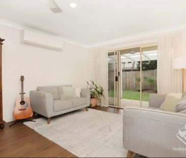 Amazing 2 Bedroom Villa - Photo 2