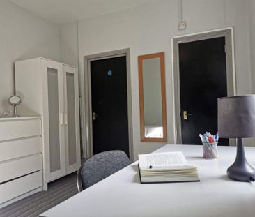 1 bedroom house to rent - Photo 2