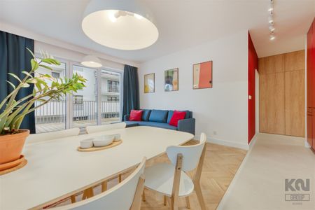 Łódź, Śródmieście, Pomorska - Photo 4