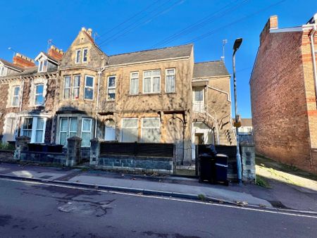 Belvedere Road, Taunton - Photo 5