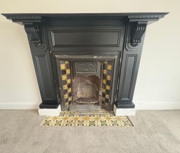 15 Union Street, Coleraine, BT52 1QB - Photo 2