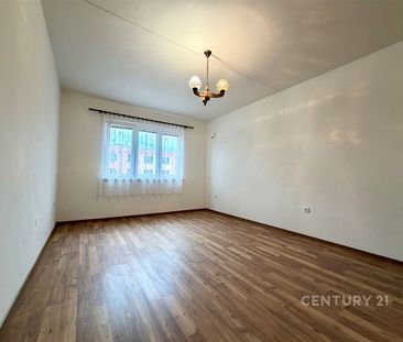 Pronájem bytu 2+1 64 m² - Photo 5