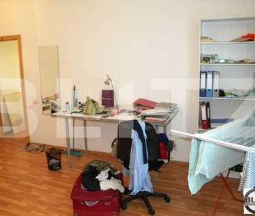 De inchiriat apartament cu 2 camere, zona Facultatii de Stomatologie - Photo 5