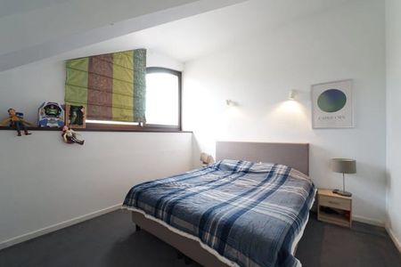 Appartement te huur - Photo 4