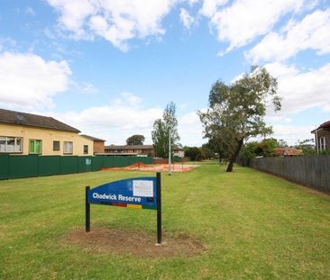 3/68 John Street, Lidcombe NSW 2141 - Apartment For Rent | Domain - Photo 3