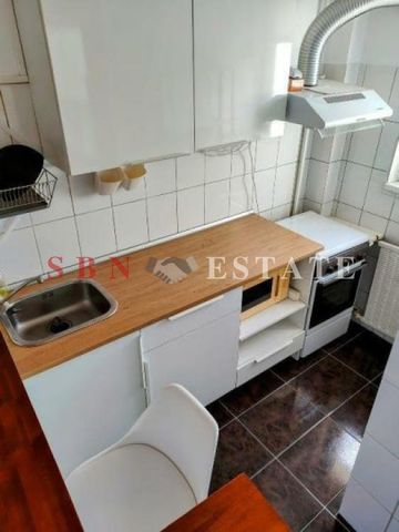 Inchirieri Garsoniere Bucuresti - Photo 4