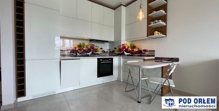 Bielsko-Biała, - Photo 2