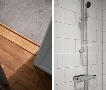 Bataljonsgatan 2 - Foto 3