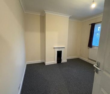 5 bedroom terraced house to rent - Photo 6