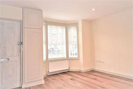 Washington Road, Reading, RG4 - Photo 2