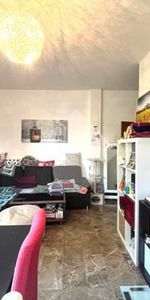 Bilocale in affitto - Photo 4