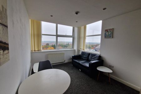 Headlands Road - Photo 3