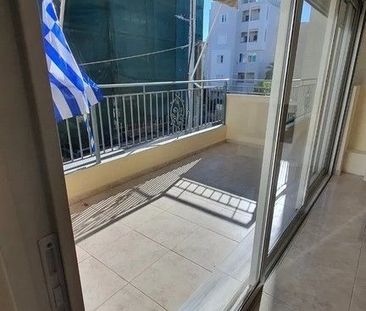 Διαμέρισμα για ενοικίαση Γκολφ (Γλυφάδα) - Photo 5