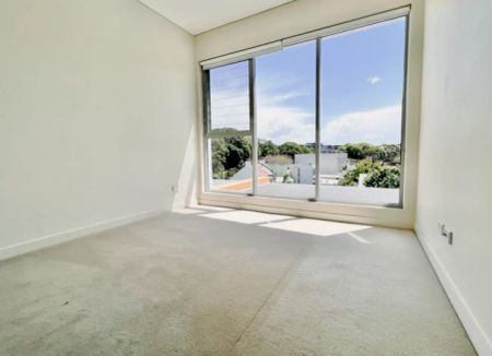 202 Wyndham St, Sydney - Photo 3