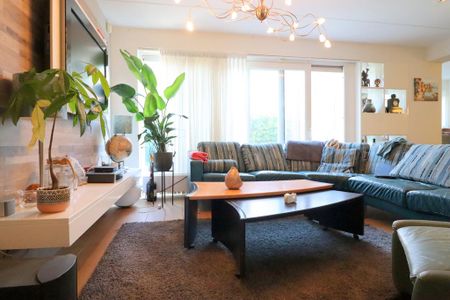 De Oude Weg 8-C, Elst West, 3922GB, Elst (Ut) - Photo 3