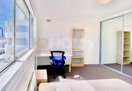 42 Borrodale Rd, Sydney - Photo 3