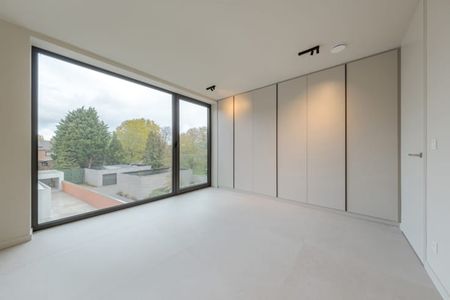 Appartement te huur - Foto 3