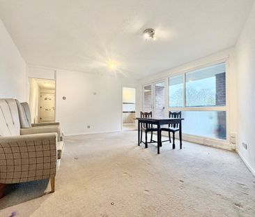 The Spinney - Photo 1