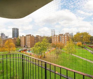 1 bedroom bungalow to rent - Photo 4