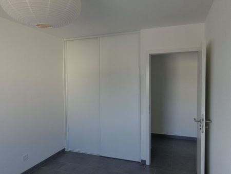 Appartement 3 pièces à Thionville-Élange - Photo 2