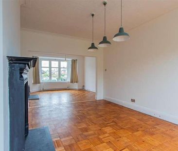 Roath Court Road, Roath, CF24 - Photo 2