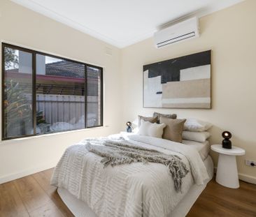 Spacious Family Home In Ideal Location - Photo 5